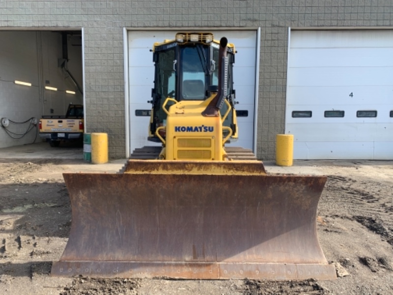 Equipment Pic