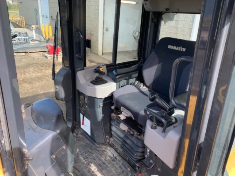 Equipment Pic