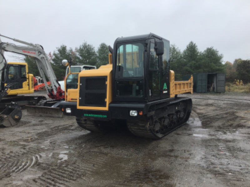 Equipment Pic