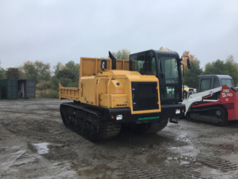 Equipment Pic