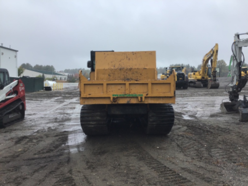 Equipment Pic