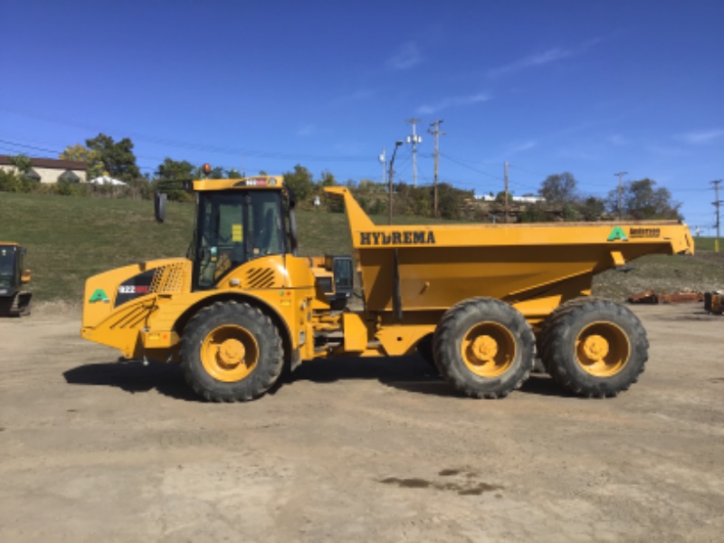 Equipment Pic