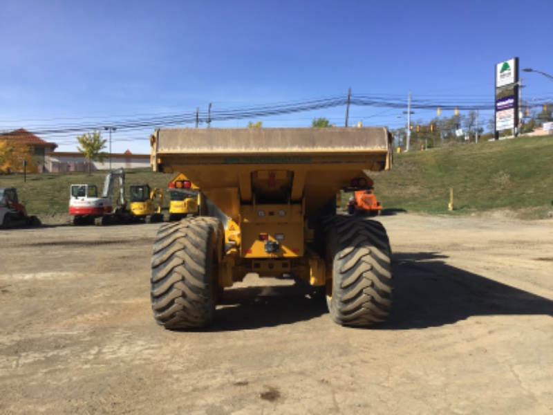 Equipment Pic