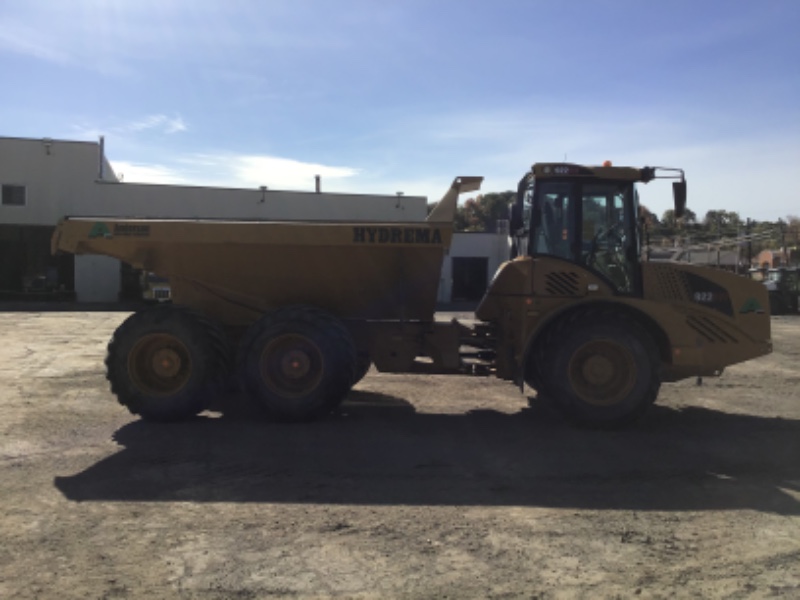 Equipment Pic