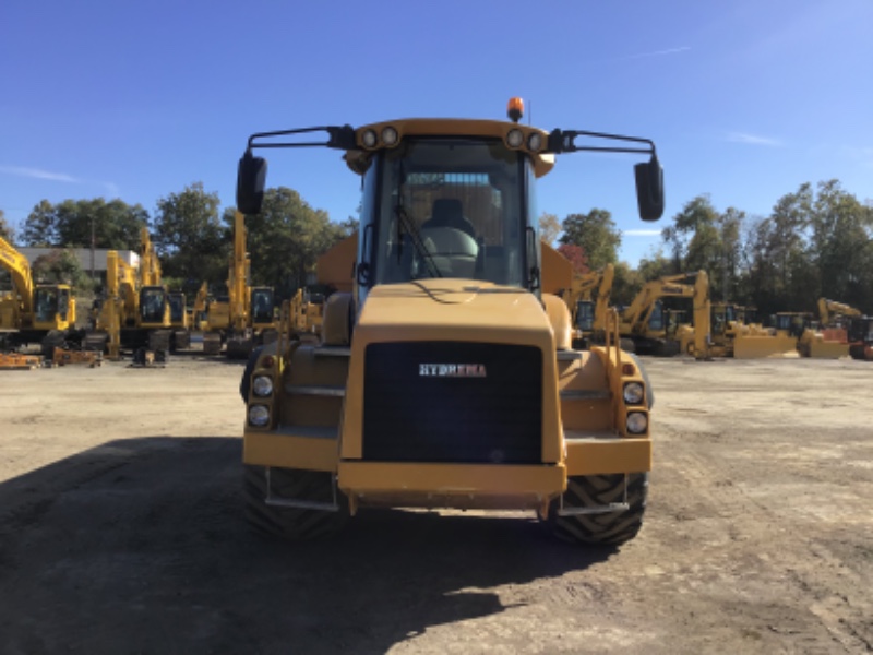 Equipment Pic