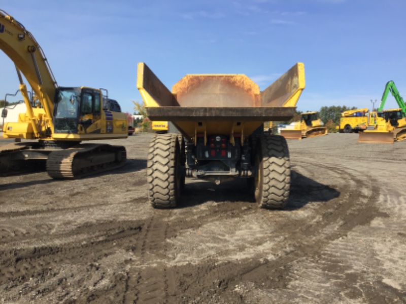 Equipment Pic