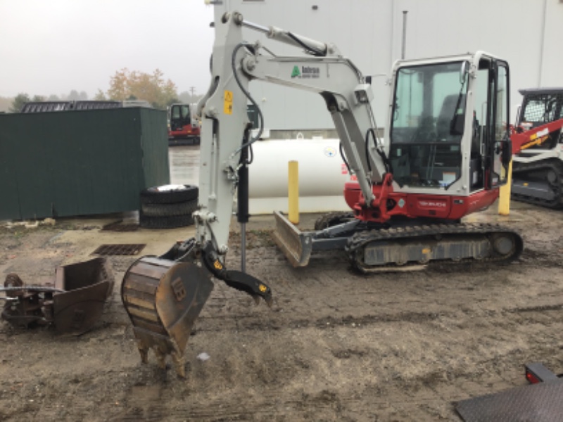 Equipment Pic
