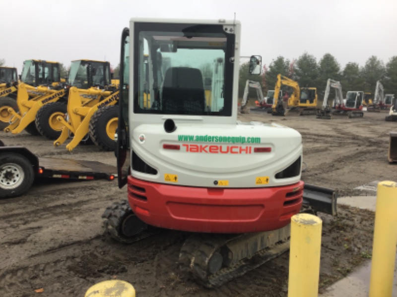 Equipment Pic