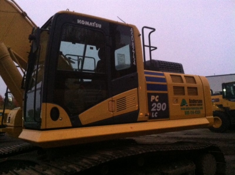Equipment Pic