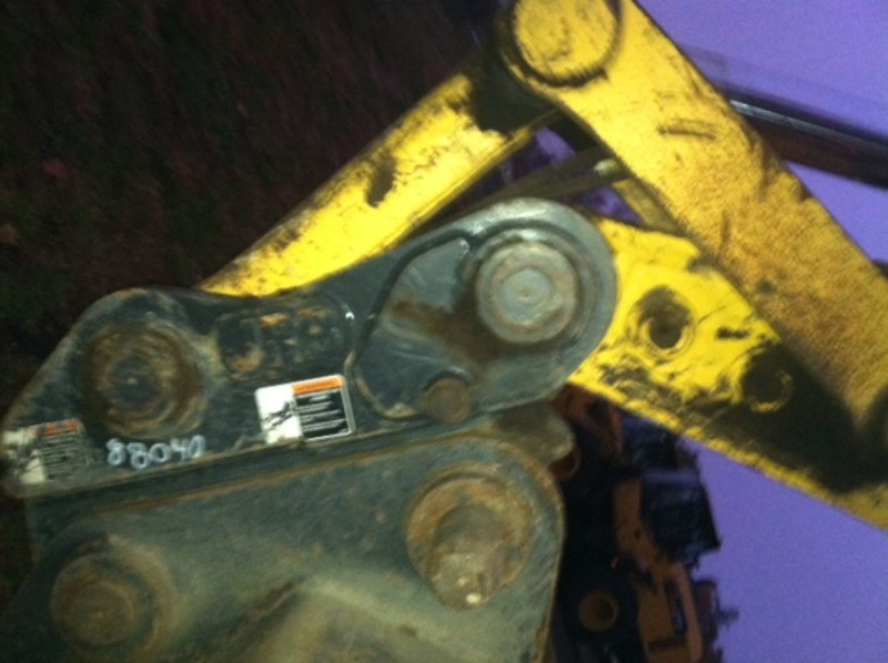 Equipment Pic