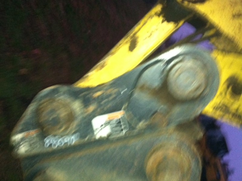 Equipment Pic
