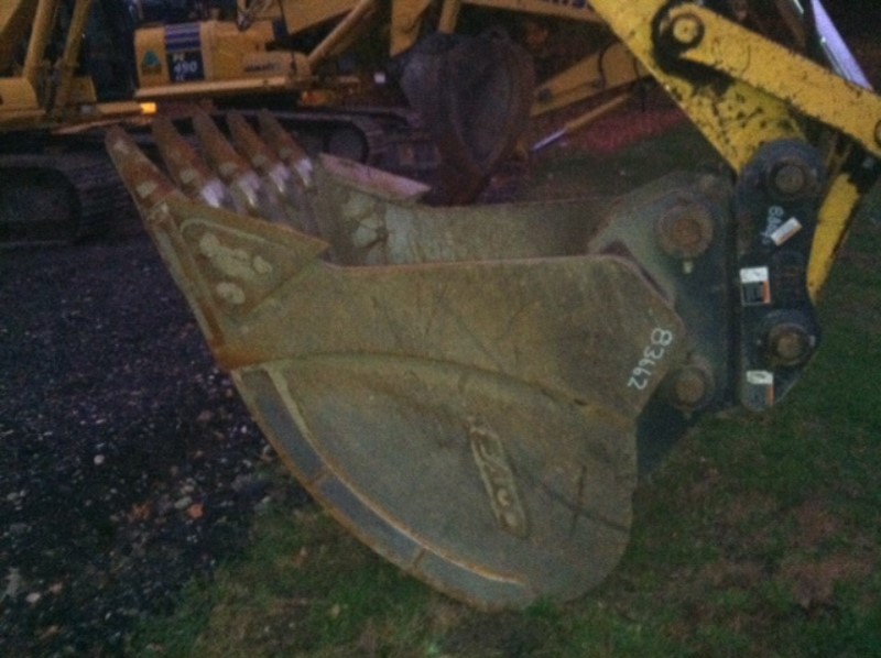 Equipment Pic