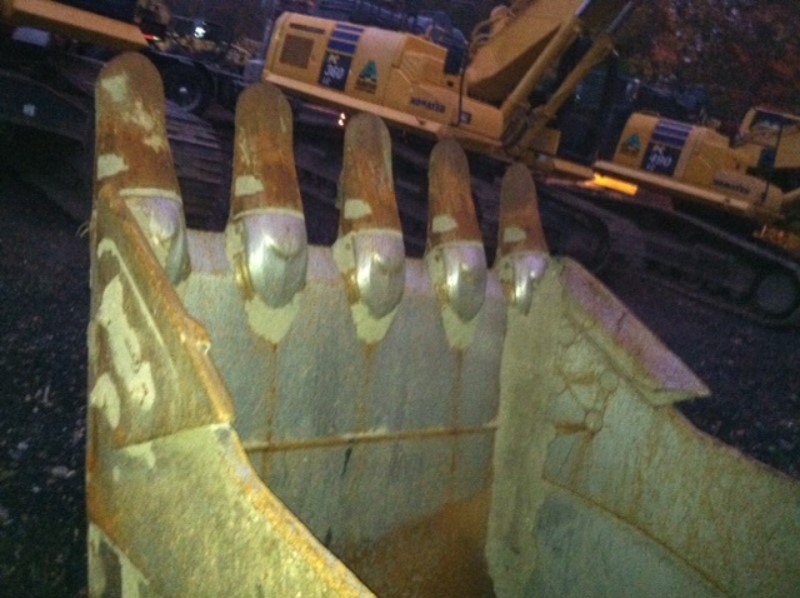 Equipment Pic