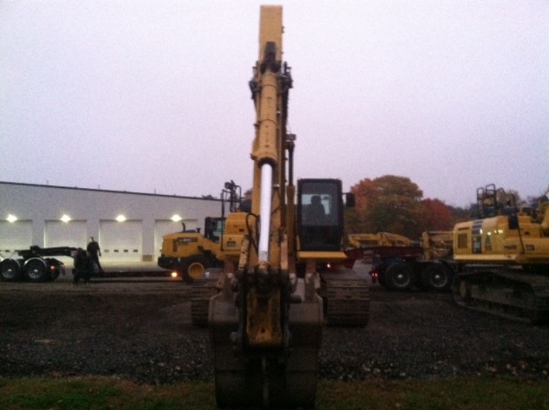 Equipment Pic