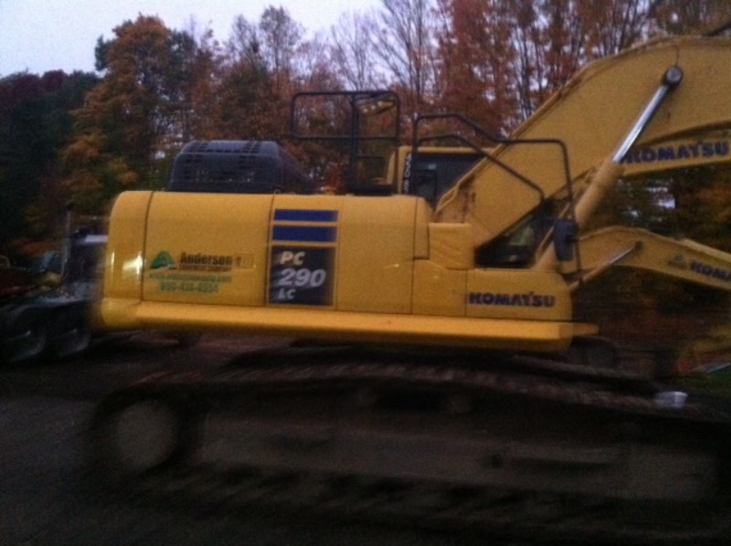 Equipment Pic