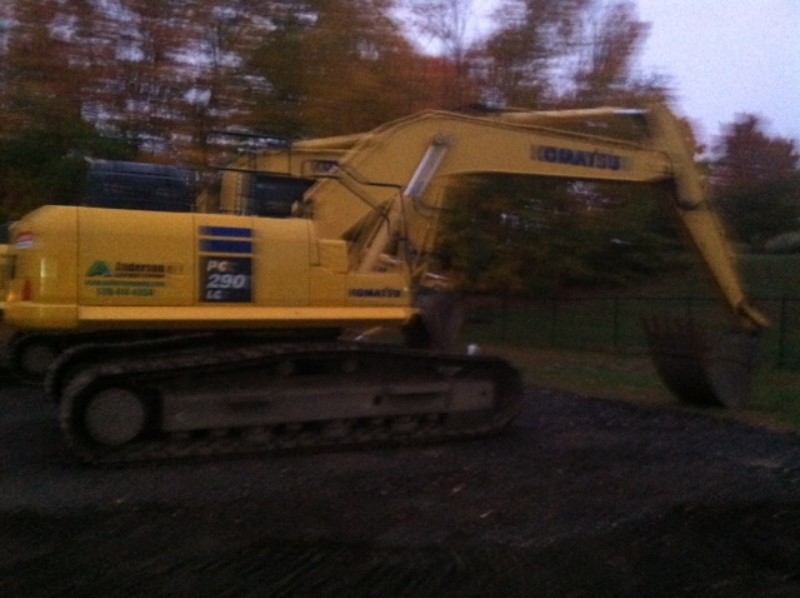 Equipment Pic