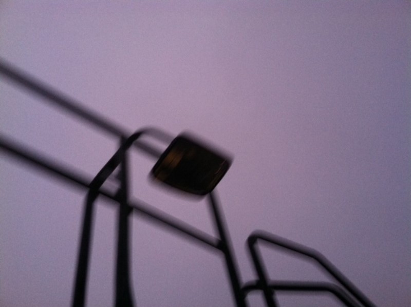 Equipment Pic
