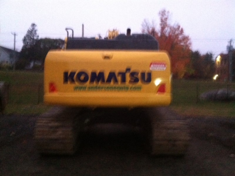 Equipment Pic