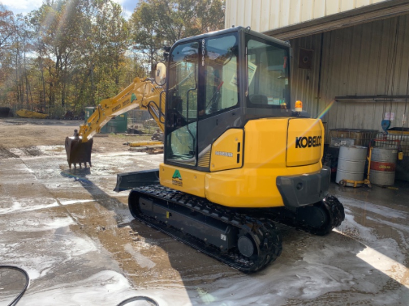Equipment Pic