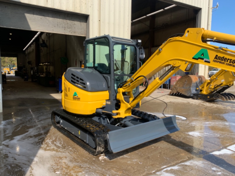 Equipment Pic