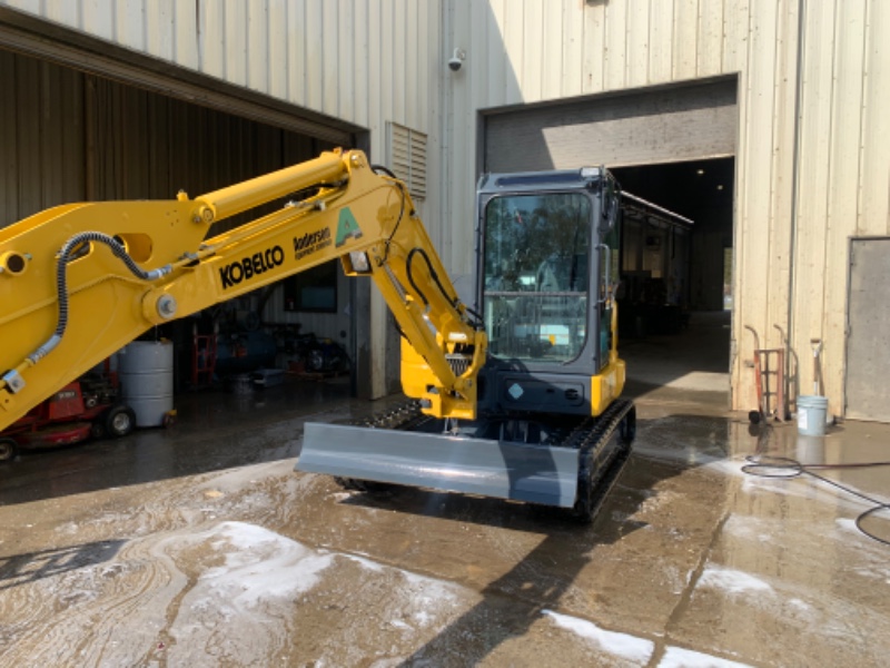 Equipment Pic