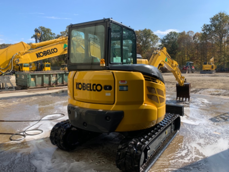 Equipment Pic