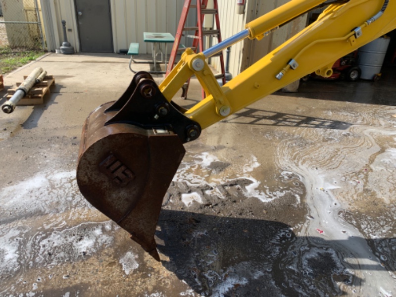 Equipment Pic