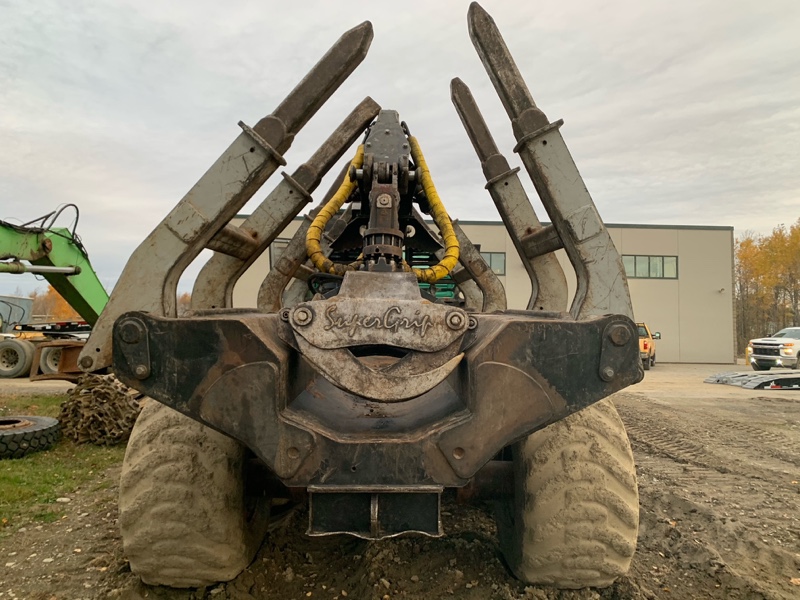 Equipment Pic