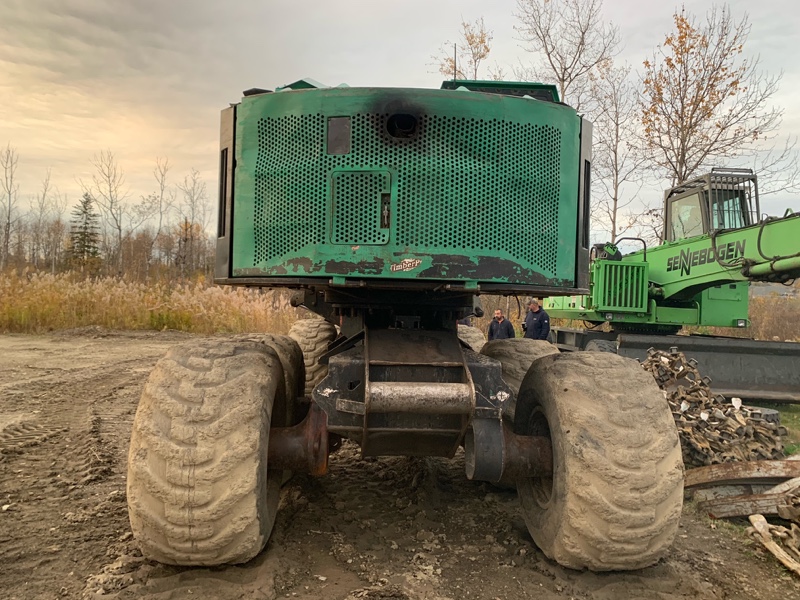Equipment Pic