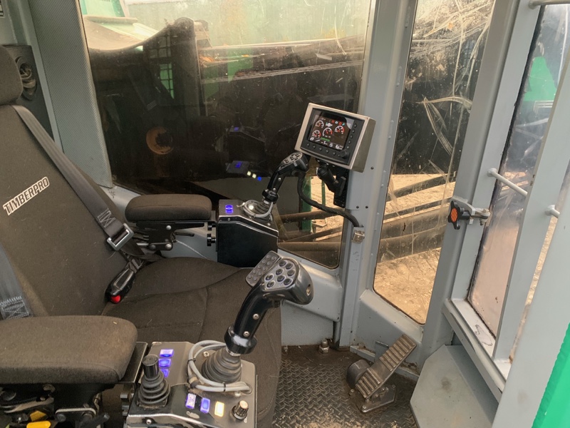 Equipment Pic