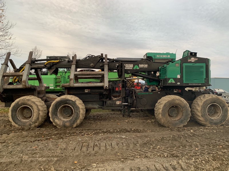 Equipment Pic