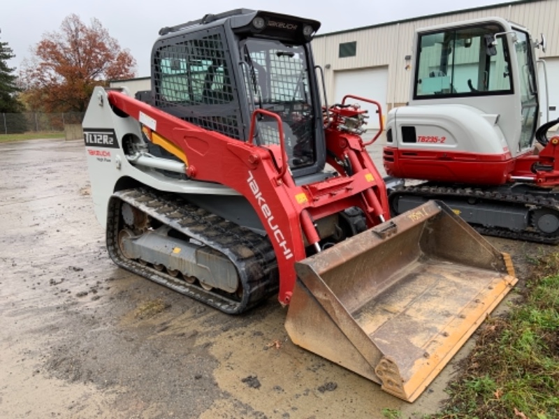 Equipment Pic