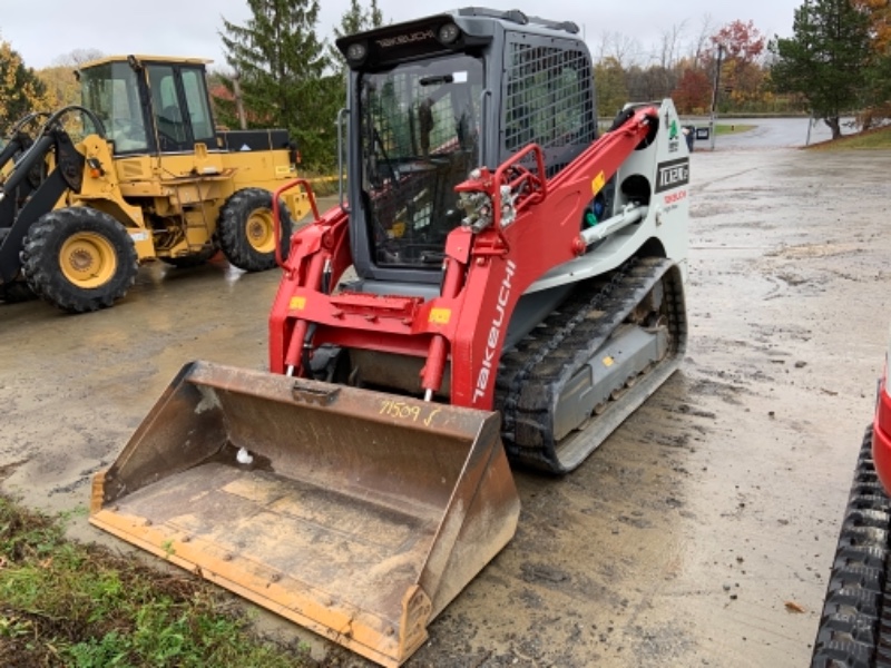 Equipment Pic