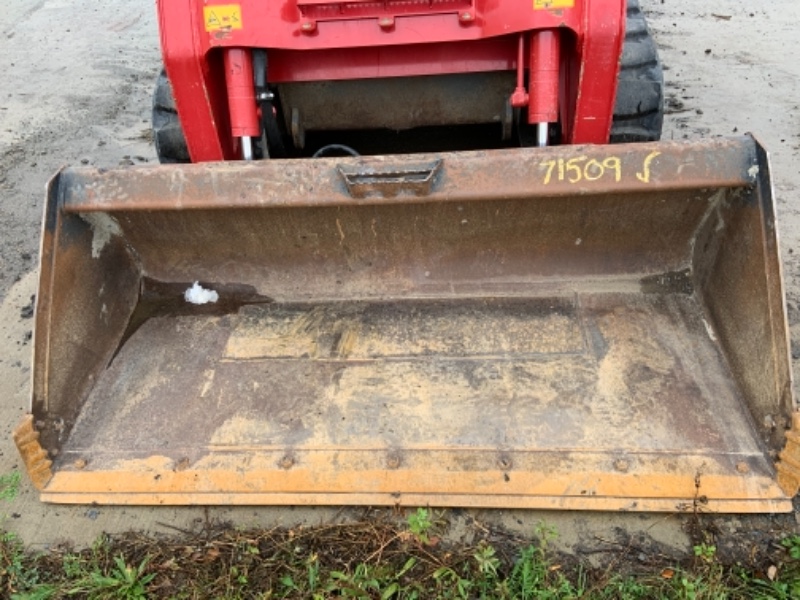 Equipment Pic