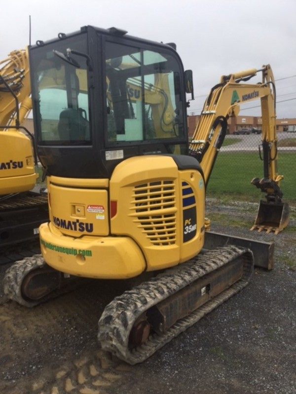 Equipment Pic