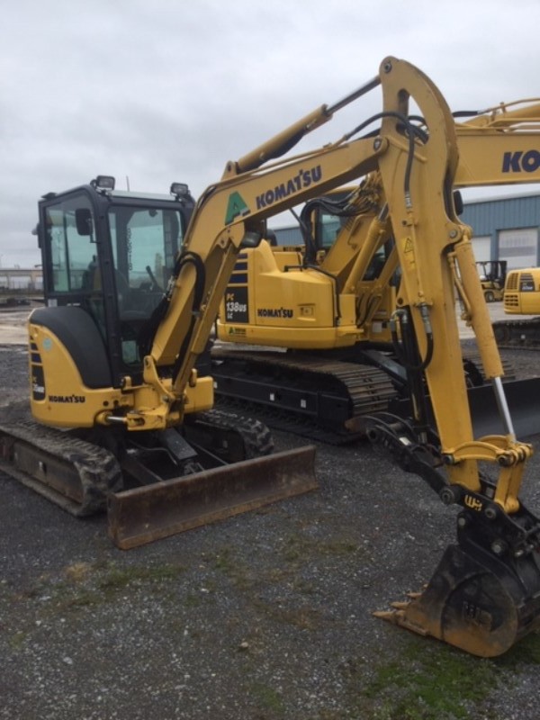 Equipment Pic