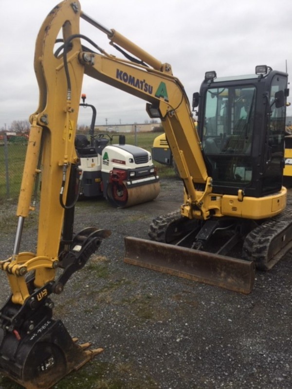 Equipment Pic