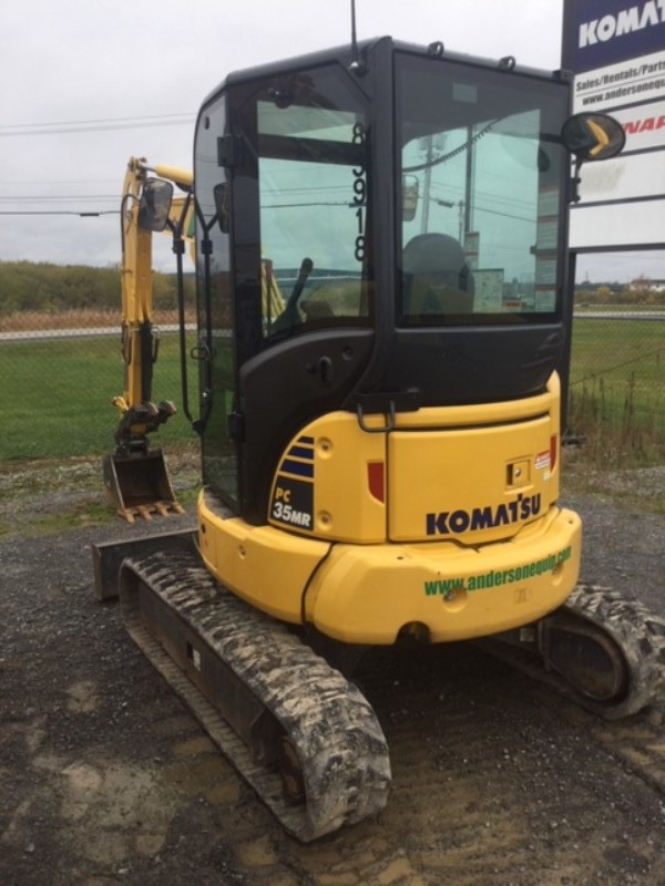 Equipment Pic