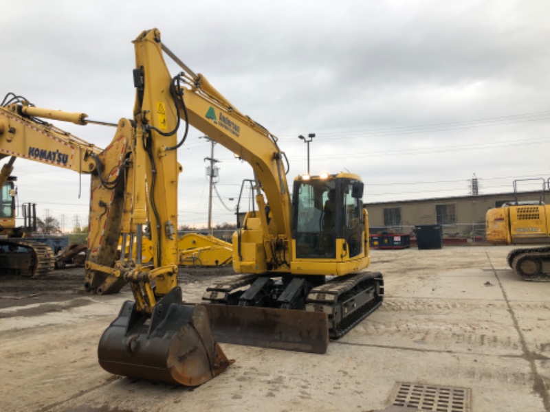 Equipment Pic