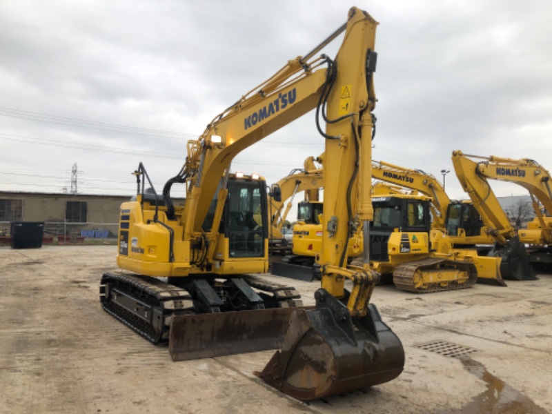 Equipment Pic