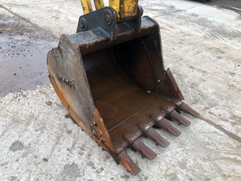 Equipment Pic
