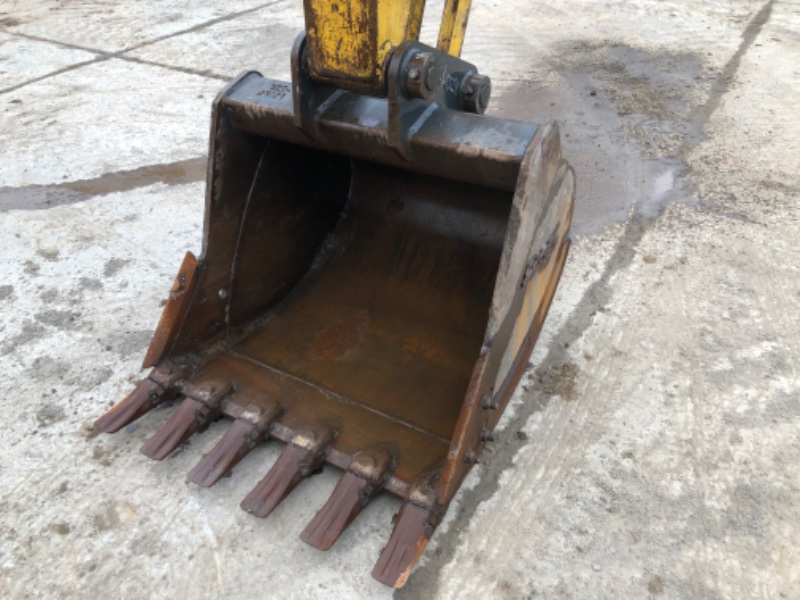 Equipment Pic