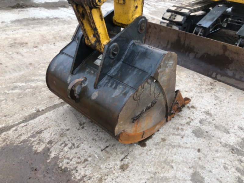 Equipment Pic
