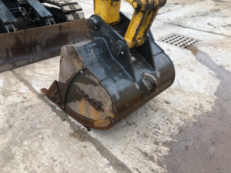 Equipment Pic