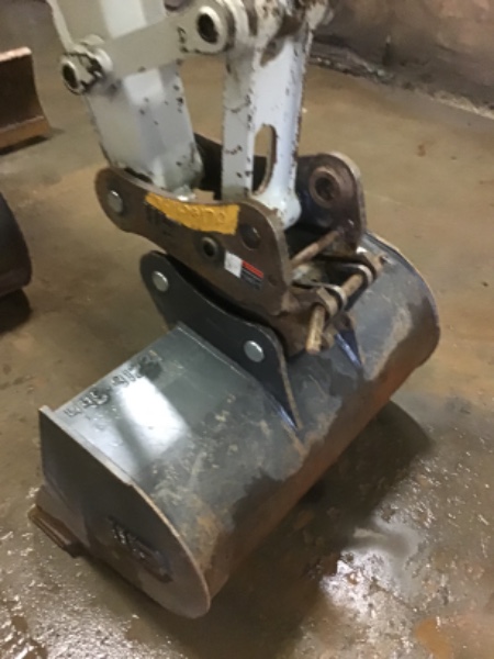 Equipment Pic