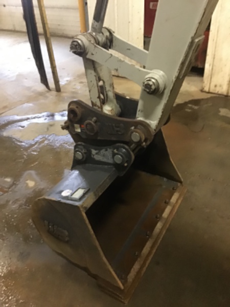 Equipment Pic