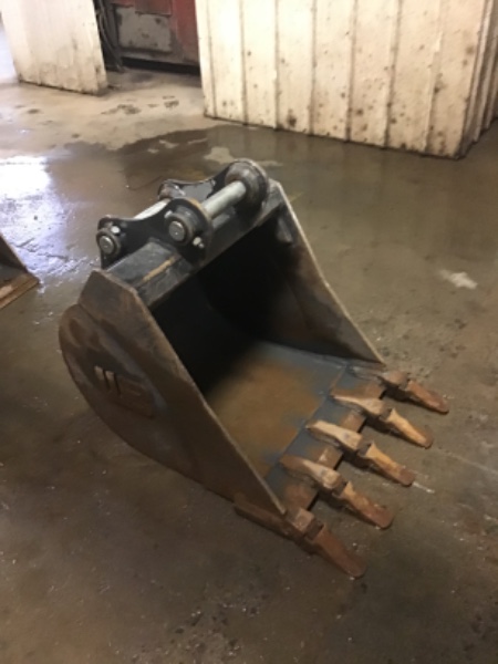 Equipment Pic