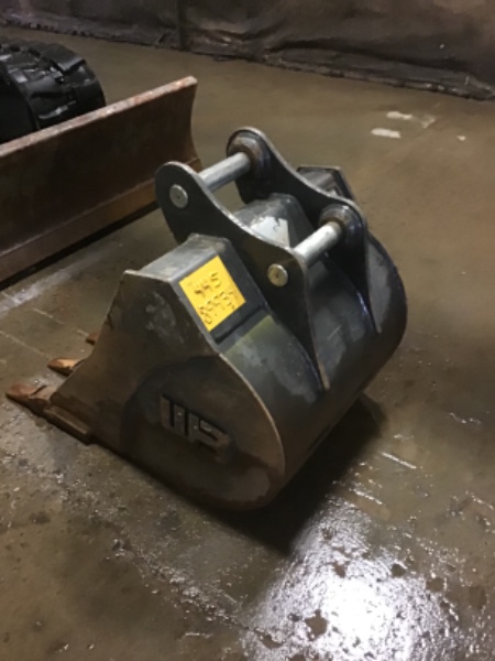 Equipment Pic