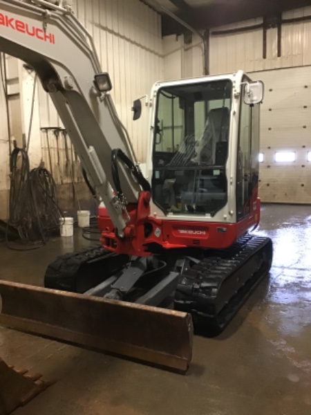 Equipment Pic