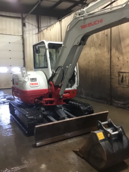 Equipment Pic